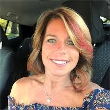 Clara Mcdowell Email & Phone Number