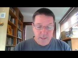 Desire and Machines -- Deleuze and Guattari's materialism vs new  materialism's materialism