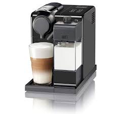 Consider what kind of role coffee plays in your lifestyle or workplace, to find a coffee machine that will deliver the right experience each and every. Home And Kitchen Appliances Best Price In Pakistan Pakref Com