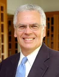 Bioethics Distinguished Lecture Series