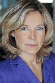 marion kracht lieblings schauspielerinnen der heutigen zeit actresses german star und actors