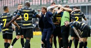 Jun 04, 2021 · ترتيب الدوري السعودي. ØªØ±ØªÙŠØ¨ Ø§Ù„Ø¯ÙˆØ±ÙŠ Ø§Ù„Ø¥ÙŠØ·Ø§Ù„ÙŠ Ø§Ù„Ø¥Ù†ØªØ± ÙŠÙ‚ØªØ±Ø¨ Ù…Ù† Ø§Ù„ØªØªÙˆÙŠØ¬ Ø¨Ø§Ù„Ù„Ù‚Ø¨ ÙˆØ£ØªØ§Ù„Ø§Ù†ØªØ§ ÙˆØµÙŠÙØ§ Ù…ÙˆÙ‚Ø¹ Ø­ØµÙ„ Ø§Ù„Ø§Ø®Ø¨Ø§Ø±ÙŠ