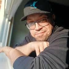 Does an age gap matter?