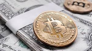 A bitcoin block can only accommodate transactions worth of 1 mb per 10 minutes, and that's why each byte on this 1 mb block is a premium place to be. How Do You Buy Bitcoin The Complete Guide For Buying And Selling