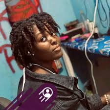 🎧#Chella_My_Darling_Mashup 2:00AM Tonight 👆🏾