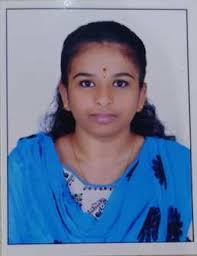 White Minimalist Paper Fashion Magazine Cover