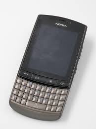 Nokia browser for symbian (formerly known as web browser for s60) was the default web browser for the s60 and symbian mobile phone platform. Nokia Asha 303 Nokia Collection