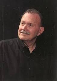 Daniel Andrew Nelson Obituary