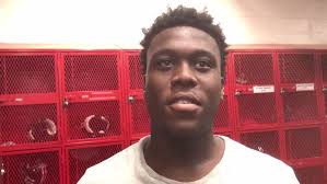 Louisiana high school football 2021 District 1-2A title: Who will win?