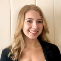 500+ "Melder" profiles