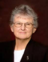 Search Joyce Watts Obituaries and Funeral Services