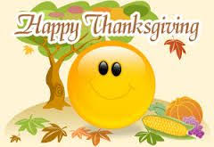 Download over 1,818 icons of thanksgiving in svg, psd, png, eps format or as webfonts. Thanksgiving Emoticons Thanksgiving Turkey Pictures Holiday Quotes Emoticon