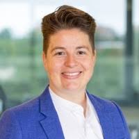 1400+ "Stevenson" profiles