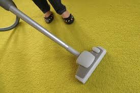 شركة تنظيف بالبخار بجدة How To Clean Carpet House Cleaning Tips Carpet Cleaning Pet Stains