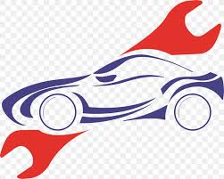 Maybe you would like to learn more about one of these? Car Rental Logo Price Png 1390x1111px Car Area Artwork Brand Car Rental Download Free