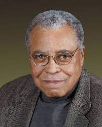 40 Celebrities Who Are Republicans Earl Jones Hollywood Actor Movie Stars