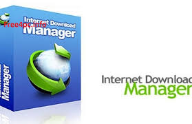 Download internet download manager now. Idm Crack 6 38 Build 16 Patch Serial Key Latest 2021