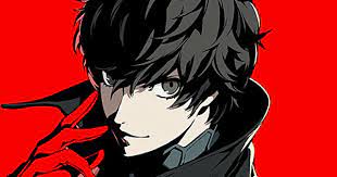 Using a kanji meaning blue, this year's top spot goes to aoi/sou, jumping up from 4th place last year. Ren Tops Rankings Of Most Popular Japanese Boy Names For 3rd Consecutive Year Interest Anime News Network