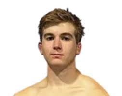 Max Jarrell's Instagram, Twitter & Facebook