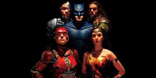 The latest tweets from justice league movie (@justiceleaguewb). Liga Spravedlivosti Justice League 2017 I Tried Madmundt Livejournal