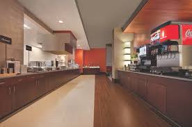 Knoxville Hotels Embassy Suites Knoxville West Knoxville Tn Embassy Suites Suites Hotel