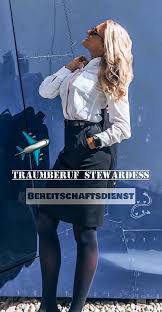 Flugbegleiter Blog Bereitschaftsdienst Erfahrungen Einer Stewardess Flugbegleiter Bereitschaftsdienst Flug