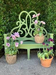 See more ideas about garden, outdoor gardens, garden accessories. 900 Garden Accessories Ideas In 2021 Garden Outdoor Gardens Garden Accessories