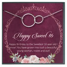 Here you can find some present ideas for the 16h birthday of a teenager boy or girl. Girls 16th Birthday Presents Online