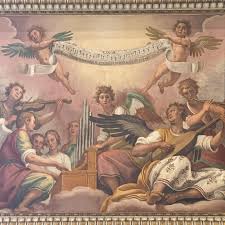 Profile for Adrián Calles