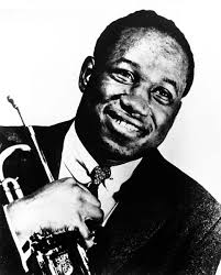 Clifford Brown Print Circa 1953. Art Prints, Posters & Puzzles from Fine  Art Storehouse