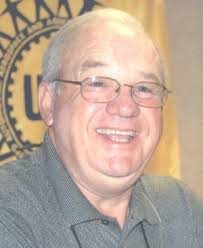 A. David Minnis Obituary