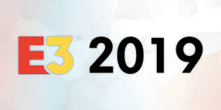 In this, players from around the world are going to play off against each other and. E3 2019 Die Laufzeit Der Nintendo Direct E3 2019 Betragt Etwa 40 Minuten Ntower Dein Nintendo Onlinemagazin