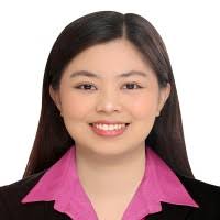 100+ "Ruth Mae" profiles