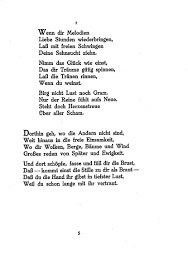 Die ersten beiden gedichte vom schwefelholz und einem taschenkrebs nebst känguru sind noch echte. Datei Ringelnatz Gedichte 005 Jpg Wikisource