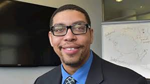 Cell Mentor Get inspired: Cell Press