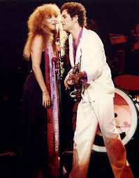 Kevin mazur/getty images for the rock and ro. Stevie Nicks Lindsey Buckingham Stevie Nicks Fleetwood Mac Stevie Nicks Fleetwood Mac