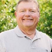 Search James Cottingham Obituaries and Funeral Services