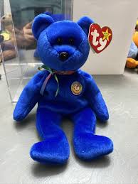 Image result for Balboa Blue 1998 CIL