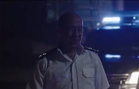 مسلسل الهيبة 4 الحلقة 2 مسلسل الهيبة الرد الحلقة 2. V95hrvrcs45upm