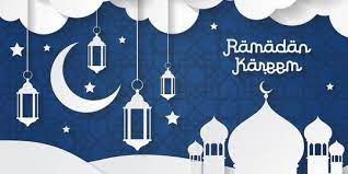 Artinya, peluang untuk beribadah dan menggapai pahala terbuka lebar bagi siapapun. 4 Amalan Ramadan Sesuai Pesan Rasulullah Untuk Menyambut Bulan Suci Merdeka Com