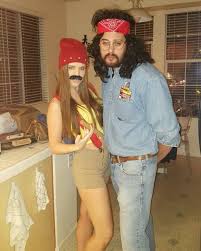 4.1 out of 5 stars. 10 Halloweed Costume Ideas Hakuna Supply