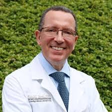 Will Dent's Instagram, Twitter & Facebook