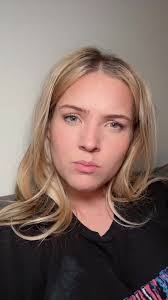 Alyssa Maye's Instagram, Twitter & Facebook