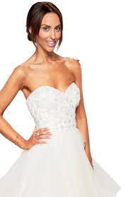 This page is maintained by our quality control team, who review the quality of new map submissions. Mafs Lizzie I Had Drug Induced Schizophrenia