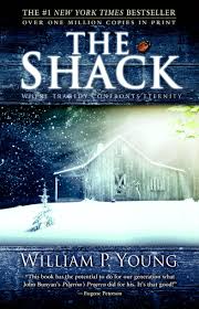 The Shack Answers Hard Question Book Worth Reading Good Books Best Selling Books