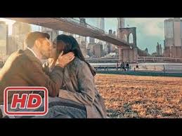 Contact download film terbaru 2017 on messenger. Indoxxi Film Critical Eleven Today Kansil Islan