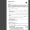 Wichtig um arbeitslosengeld ii zu bekommen. 1