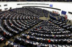 Konuşmak anlamına gelen i̇talyanca parlare eyleminden türemiş bir sözcük olup. Que Es Lo Que Hace Exactamente El Parlamento Europeo