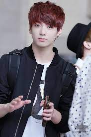 Pin On Warmstar Jk Fansite Twitter Account