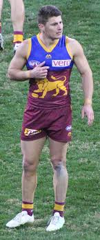 Check out the latest pictures, photos and images of brandon starcevich. Brisbane Lowen Gaz Wiki